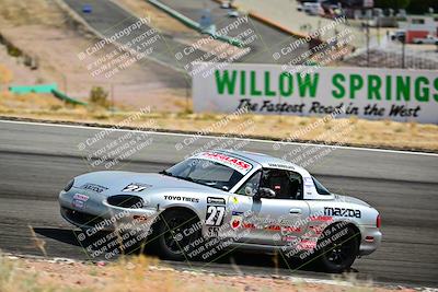 media/Mar-15-2025-Nasa (Sat) [[b78189b945]]/Race Group B/Race/